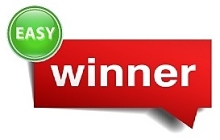 Your complete complete binary options solution | Easy Winner Pro