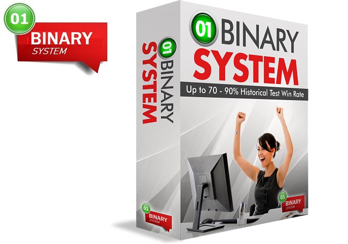 Uk binary options signals