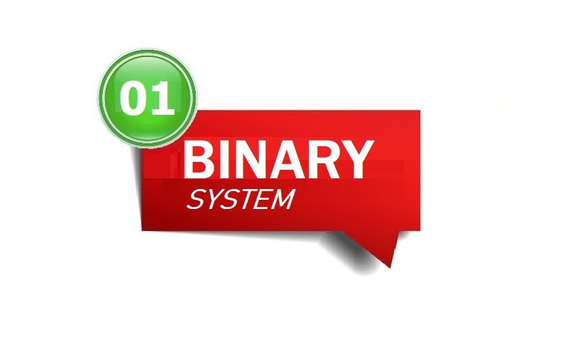 Binary options ebay